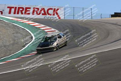 media/May-18-2025-Speed Ventures (Sun) [[b6e29aef7d]]/Green/Session 3 (Corkscrew)/